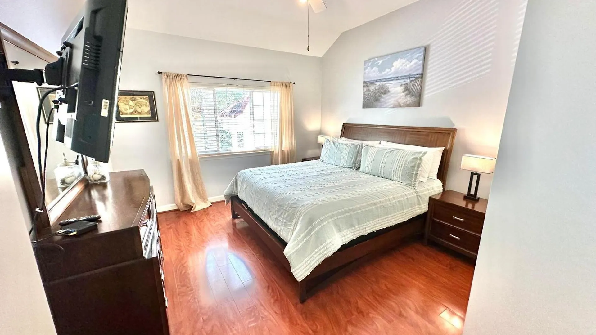 5259 Tivoli By The Sea Villa Destin Holiday home