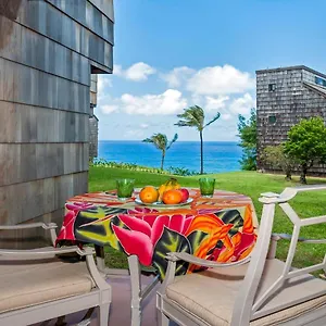 sealodge-f1-ocean-views-ground-floor-convenience-cute.hotelsinhawaii.org/
